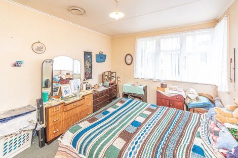 Photo of property in 43 Hinemoa Street, Whanganui East, Whanganui, 4500