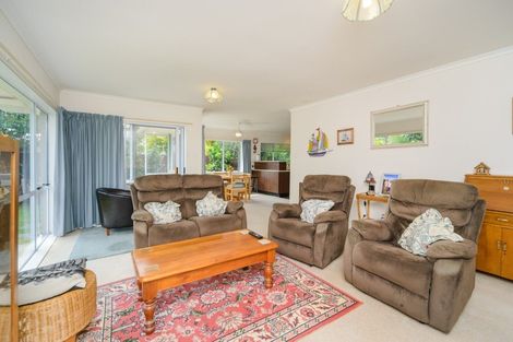 Photo of property in 95d Long Melford Road, Awapuni, Palmerston North, 4412