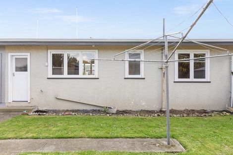 Photo of property in 3/122 Maddison Street, Akina, Hastings, 4122