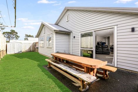 Photo of property in 131 Forest Lake Road, Forest Lake, Hamilton, 3200