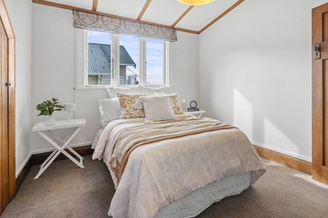Photo of property in 350a The Terrace, Te Aro, Wellington, 6011