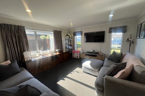 Photo of property in 20 Fernham Way, Rolleston, 7615