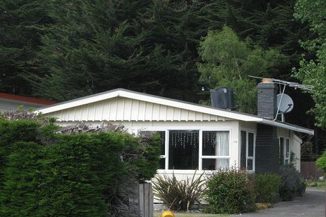 Photo of property in 19 Kiwi Avenue, Waikuku Beach, 7473