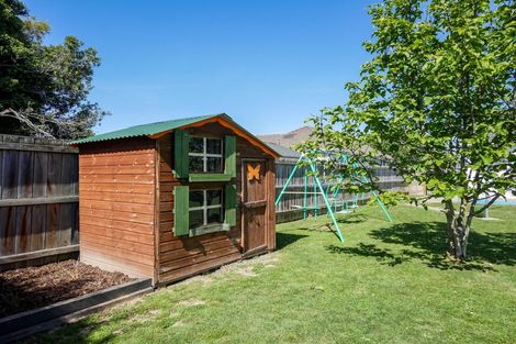 Photo of property in 45 High Street, Mosgiel, 9024