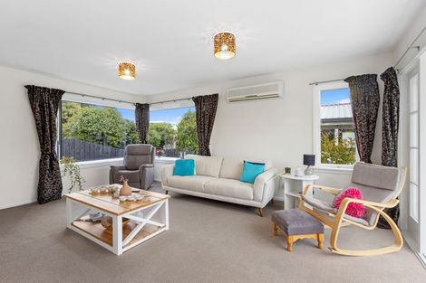 Photo of property in 3 Gore Street, Halswell, Christchurch, 8025