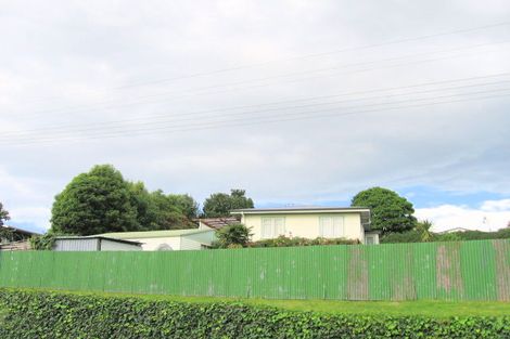 Photo of property in 230 Ohauiti Road, Ohauiti, Tauranga, 3112
