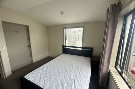 Photo of property in 13 Dovedale Place, Parnell, Auckland, 1010