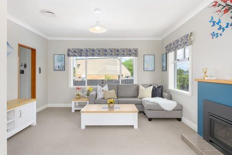 Photo of property in 58 Comries Road, Chartwell, Hamilton, 3210