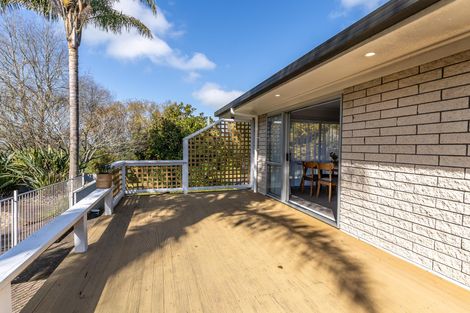 Photo of property in 407 Koromatua Road, Temple View, Hamilton, 3290