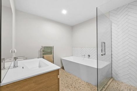 Photo of property in 5/390 Gloucester Street, Linwood, Christchurch, 8011