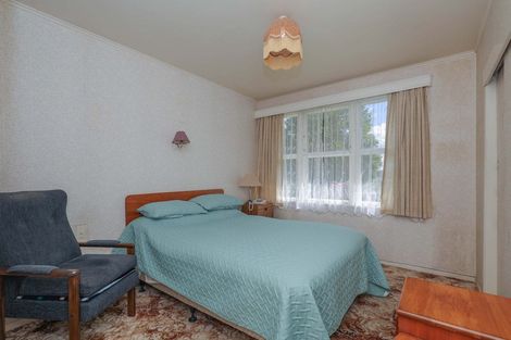 Photo of property in 19 Gordon Avenue, Te Aroha, 3320