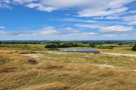 Photo of property in 743 Bay Road, Oxford, 7430