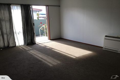 Photo of property in 110b Argyle Street, Mosgiel, 9024