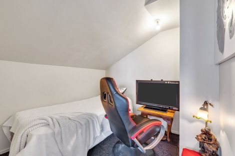 Photo of property in 81a Dunbars Road, Halswell, Christchurch, 8025