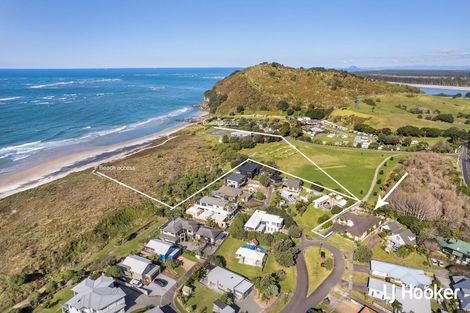 Photo of property in 82 Bowentown Boulevard, Bowentown, Katikati, 3177