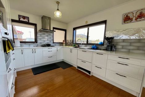 Photo of property in 543a Richardson Road, Mount Roskill, Auckland, 1041