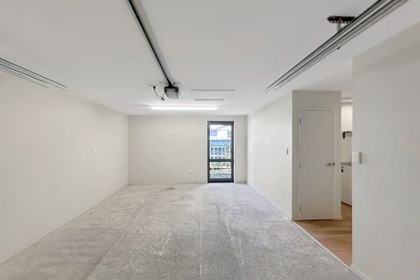 Photo of property in 23c Jenkin Street, Strathern, Invercargill, 9812