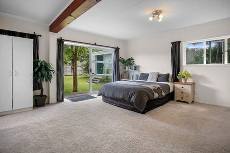 Photo of property in 45 Dillon Street, Waihi Beach, 3611