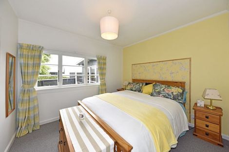 Photo of property in 114 Marine Drive, Diamond Harbour, Lyttelton, 8971