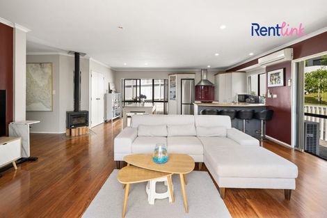 Photo of property in 46 Waipuna Grove, Welcome Bay, Tauranga, 3112