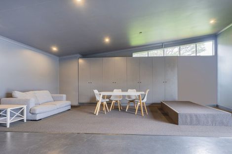 Photo of property in 50 Tarapatiki Drive, Whitianga, 3510