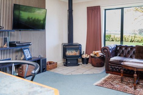 Photo of property in 158 Watershed Road, Bunnythorpe, Palmerston North, 4470