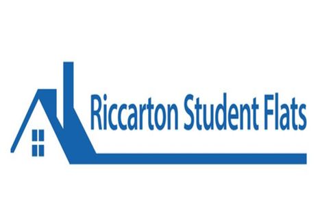 Photo of property in 49 Centennial Avenue, Riccarton, Christchurch, 8041