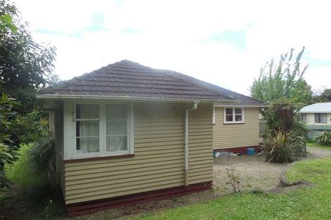 Photo of property in 124a Great South Road, Ngaruawahia, 3720