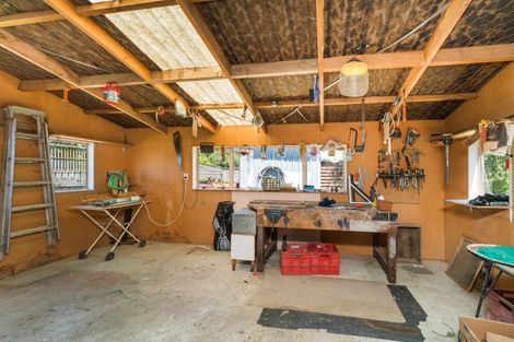 Photo of property in 12a Carthew Street, Feilding, 4702