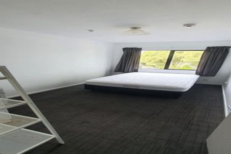 Photo of property in 1/418 Albany Highway, Albany, Auckland, 0632