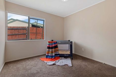 Photo of property in 134 Pukehangi Road, Pukehangi, Rotorua, 3015
