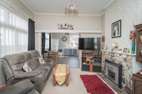 Photo of property in 37 Raymond Street, West End, Timaru, 7910