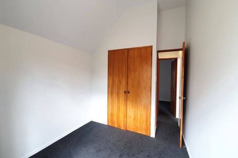 Photo of property in 3/26 Gordon Avenue, St Albans, Christchurch, 8014