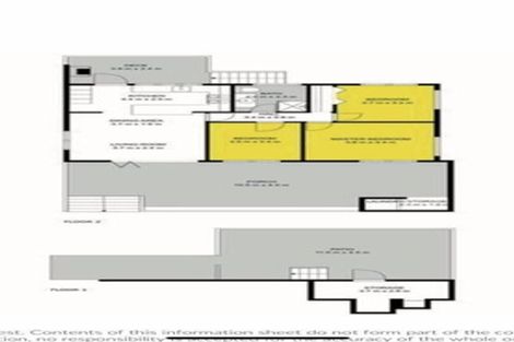 Photo of property in 110 Candia Road, Henderson Valley, Auckland, 0614