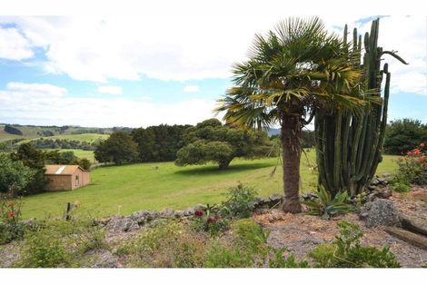 Photo of property in 222 Okokako Road, Waimate North, Kerikeri, 0293