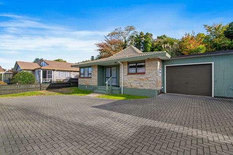 Photo of property in 12a Westbrook Place, Pomare, Rotorua, 3015