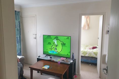 Photo of property in 3/71 Emmett Street, Greerton, Tauranga, 3112