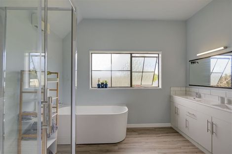 Photo of property in 843 Tram Road, Ohoka, Kaiapoi, 7692