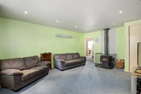 Photo of property in 393 Main Road Stoke, Stoke, Nelson, 7011