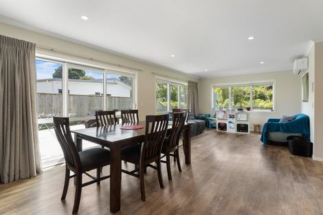 Photo of property in 5 Kingi Te Ahoaho Place, Otaki, 5512