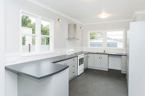 Photo of property in 456 Palmerston Road, Te Hapara, Gisborne, 4010