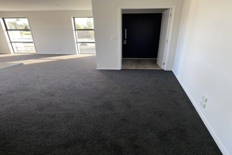 Photo of property in 95 Beaumont Drive, Rolleston, 7614