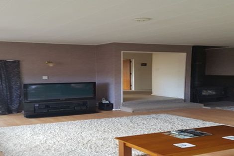 Photo of property in 3 Ngahue Crescent, Carters Beach, Westport, 7825