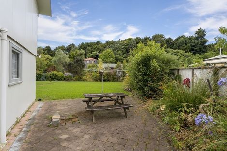 Photo of property in 108 Rahui Road, Otaki, 5512