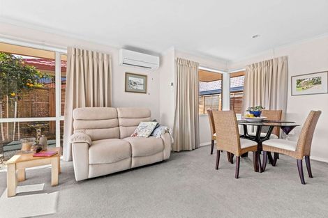 Photo of property in 14 Totara Park, Whakatane, 3120