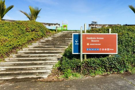 Photo of property in 24 Gardenia Avenue, Bell Block, New Plymouth, 4312