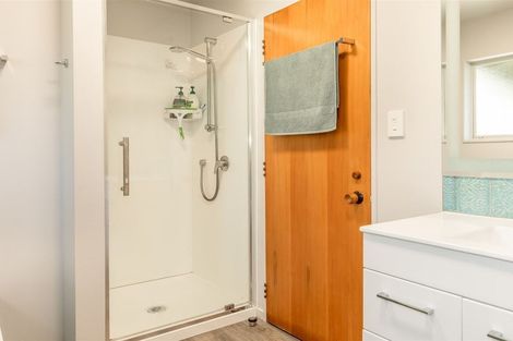 Photo of property in 166a Torea Street, Granity, 7823