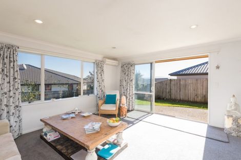 Photo of property in 18 Win Place, Richmond, 7020