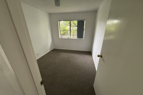 Photo of property in 2/5 Nancy Avenue, Mairehau, Christchurch, 8013