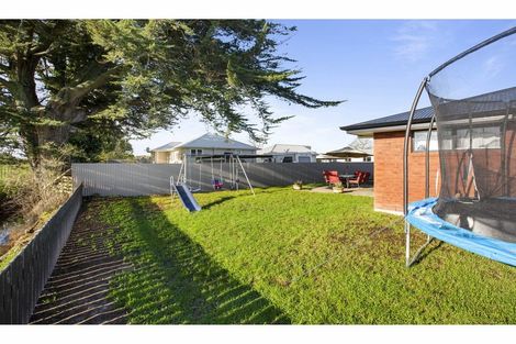 Photo of property in 20a Divers Road, Horotiu, Hamilton, 3288